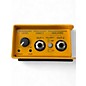 Used Radial Engineering X-AMP STUDIO REAMPER Direct Box