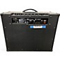 Used VOX AD50VT 1x12 50W Guitar Combo Amp