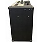 Used VOX AD50VT 1x12 50W Guitar Combo Amp