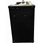 Used VOX AD50VT 1x12 50W Guitar Combo Amp