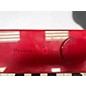 Used Casio PX100A Privia Limited Edition Digital Piano