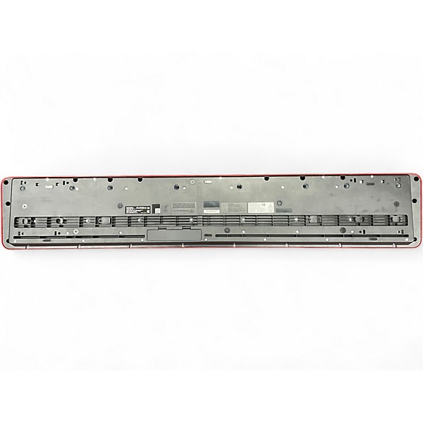 Used Casio PX100A Privia Limited Edition Digital Piano