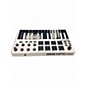 Used Akai Professional MPK Mini MIDI Controller