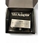 Used MXR M239 mini iso-brick power supply Power Supply thumbnail