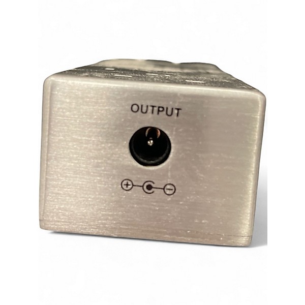 Used MXR M239 mini iso-brick power supply Power Supply