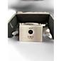 Used MXR M239 mini iso-brick power supply Power Supply