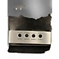 Used MXR M239 mini iso-brick power supply Power Supply