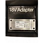 Used MXR M239 mini iso-brick power supply Power Supply