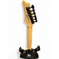 Used Ibanez Prestige 2610e Black Solid Body Electric Guitar