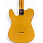 Used Fender American Vintage II 1951 Telecaster Butterscotch Blonde Solid Body Electric Guitar