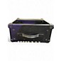 Used Line 6 Spider III 15 1X8 15W Guitar Combo Amp