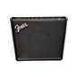Used Fender Mustang LT25 25W 1x8 Guitar Combo Amp thumbnail