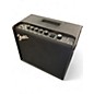 Used Fender Mustang LT25 25W 1x8 Guitar Combo Amp