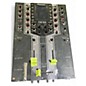 Used Pioneer DJ DJM909 DJ Mixer thumbnail