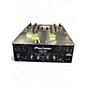 Used Pioneer DJ DJM909 DJ Mixer