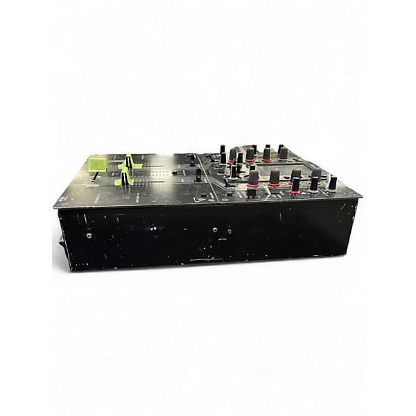 Used Pioneer DJ DJM909 DJ Mixer