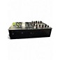 Used Pioneer DJ DJM909 DJ Mixer