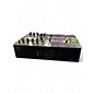 Used Pioneer DJ DJM909 DJ Mixer