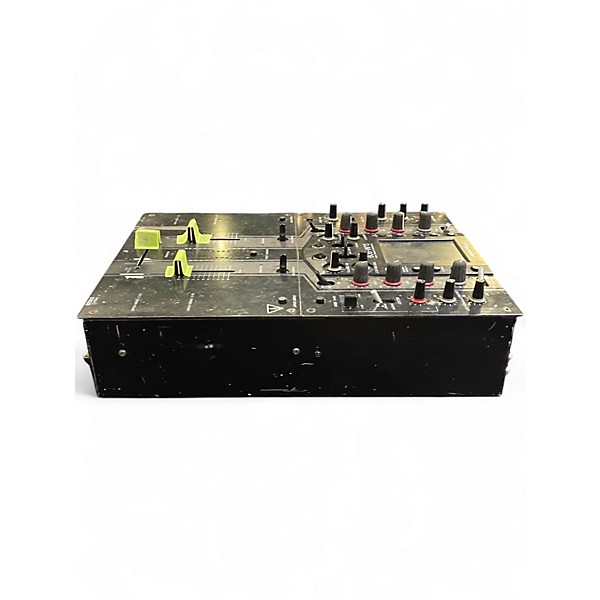 Used Pioneer DJ DJM909 DJ Mixer