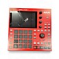 Used Akai Professional MPC One+ thumbnail