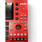 Used Akai Professional MPC One+