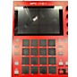 Used Akai Professional MPC One+