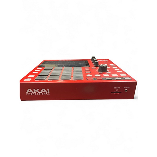 Used Akai Professional MPC One+