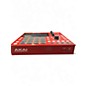 Used Akai Professional MPC One+