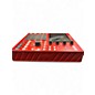 Used Akai Professional MPC One+