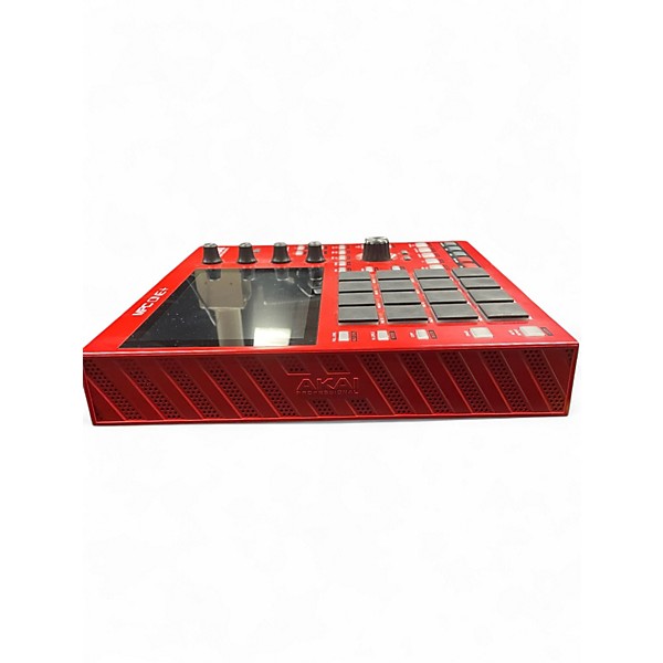 Used Akai Professional MPC One+