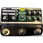 Used BOSS RE202 Effect Pedal thumbnail