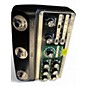 Used BOSS RE202 Effect Pedal