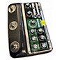 Used BOSS RE202 Effect Pedal