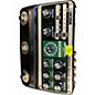 Used BOSS RE202 Effect Pedal