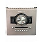 Used Universal Audio Apollo Twin Duo MKII Audio Interface thumbnail