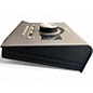Used Universal Audio Apollo Twin Duo MKII Audio Interface