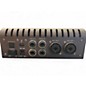 Used Universal Audio Apollo Twin Duo MKII Audio Interface
