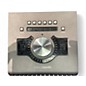 Used Universal Audio Apollo Twin Duo MKII Audio Interface