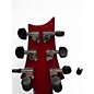 Used 2000 PRS Custom 24 10 Top 2 Tone Sunburst Solid Body Electric Guitar