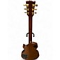 Used Gibson Les Paul Traditional Tobacco Sunburst Solid Body Electric Guitar