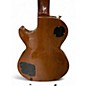 Used Gibson Les Paul Traditional Tobacco Sunburst Solid Body Electric Guitar