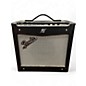 Used Fender Mustang I 20W 1X8 Guitar Combo Amp thumbnail
