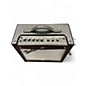 Used Fender Mustang I 20W 1X8 Guitar Combo Amp
