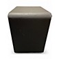 Used VOX BC108 25W 1X8 Guitar Cabinet
