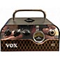 Used VOX MV50 Boutique Guitar Amp Head thumbnail