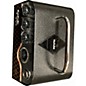 Used VOX MV50 Boutique Guitar Amp Head