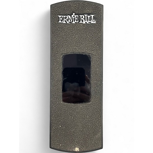 Used Ernie Ball VP Junior Tuner Pedal