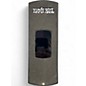 Used Ernie Ball VP Junior Tuner Pedal thumbnail