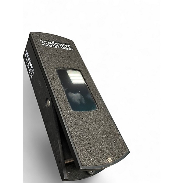 Used Ernie Ball VP Junior Tuner Pedal