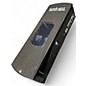 Used Ernie Ball VP Junior Tuner Pedal